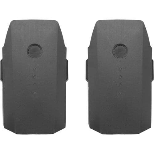 Somic Gamepad Batteries