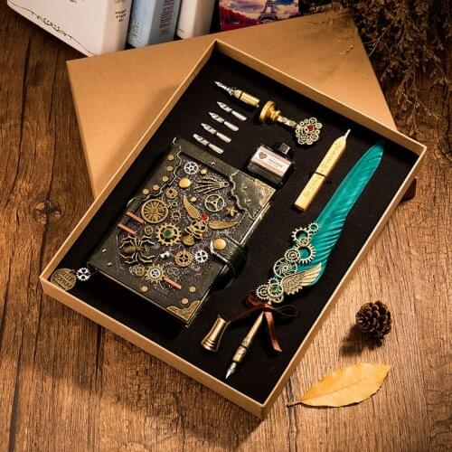 TEN－WIN Pen Sets