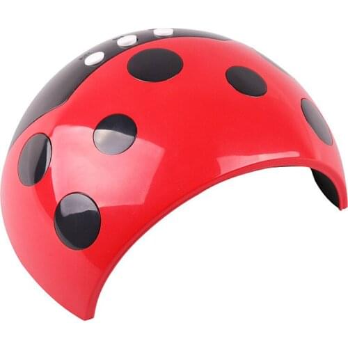 24W USB Nail Dryer UV LED Lamp Quick Drying Sensing Gel Fashion Nail Polish LED Lamp for Women Nails Manicure Tools