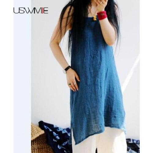 USWMIE Women's Dresses
