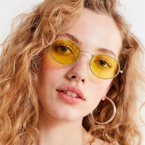 VIVIBEE Womens Sunglasses