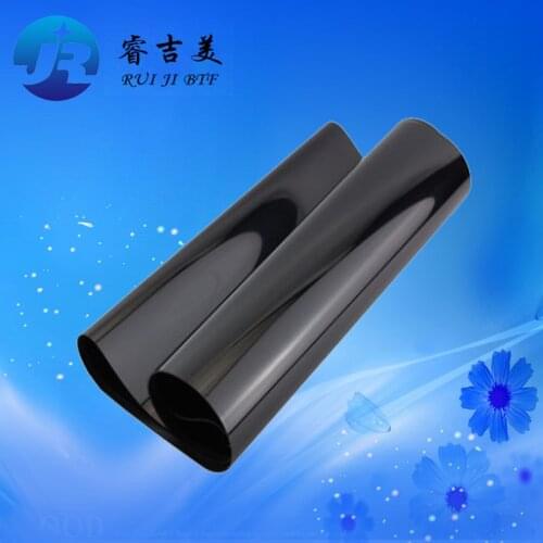 High quality original new the first Transfer Belt Film Compatible For sharp MX-2310 2610 3110 3610NC 2338NC