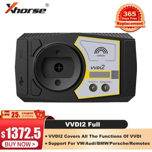 Vdiagtool 3+1 Button Remote Key Shell No Chip Place Fob Cover Fit For Honda Accord Civic Crv Free Shipping