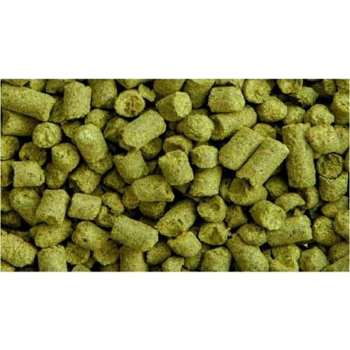 Yakima Quality Hops Kitchen Goods