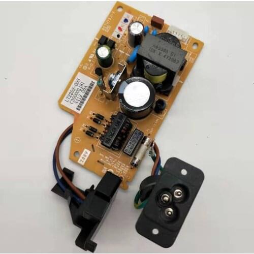 220V Power Supply Board LT2252-005 B57U152-2 FOR BROTHER MFC-J2320 2310 2510 3520 3720 5720