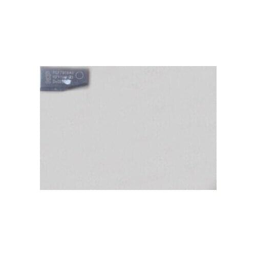 3605300-G08 The Great Wall Haff H6 upgraded version the Great Wall spirit the Great Wall the Great Wall gorgeous Lingao Ao C30