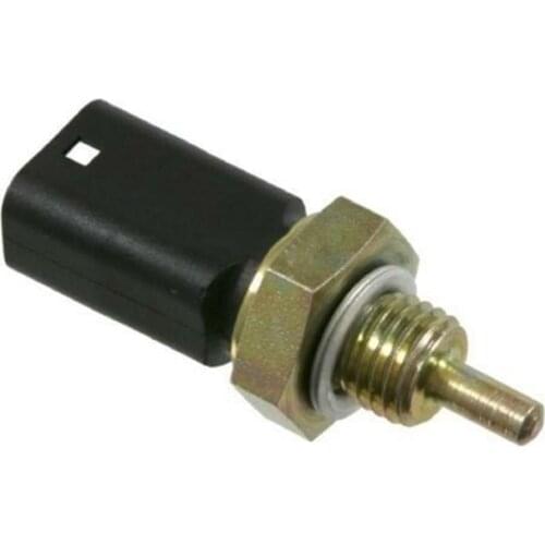8200561449 Engine Coolant Temperature Sensor ECT400 For Renaul Clio Kangoo Megane