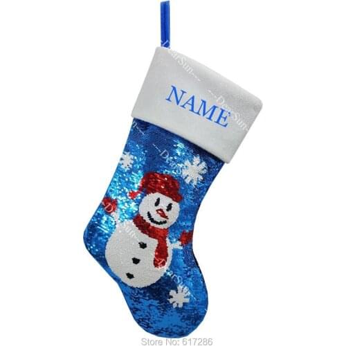 DearSun Christmas Goods