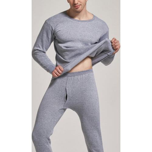 Faroonee Men's Underpants