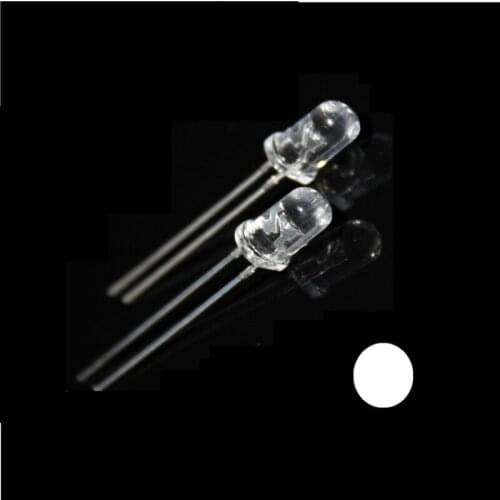 Forpro LED Long Lamps