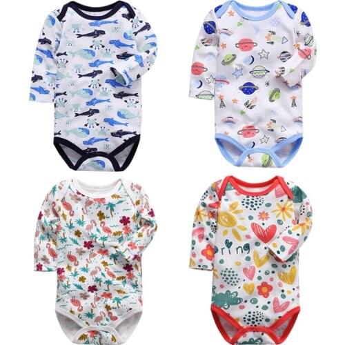 HCWCZ Children's Clothing