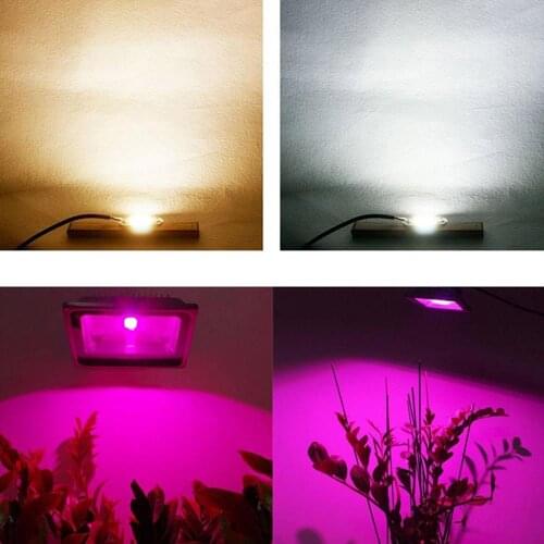 Upgraded Driver-free COB Surface Light Source High Voltage LED Lamp Bead Led Floodlight Downlight LED Components