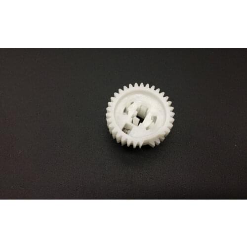 5 PCS pick up gear Coupling Gear Assemdly for Samsung ML1610 ML2010 ML4521 4321 ML1641 2241 1640 2240 JC97-02179A