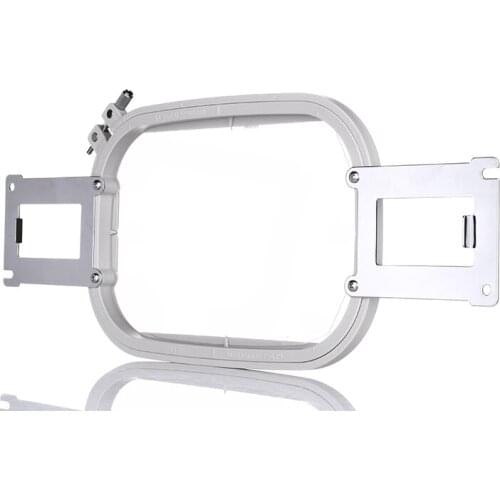 Embroidery Hoop 7"x5" PRH180 For Brother PR600 600II 600C PR620 PR650 PR1000 Babylock EMP6 BPM6 BMP8 BMP9 BND9