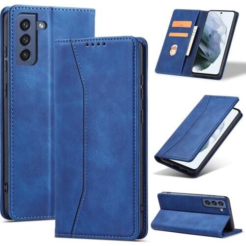 Oeny Samsung Phone Cases