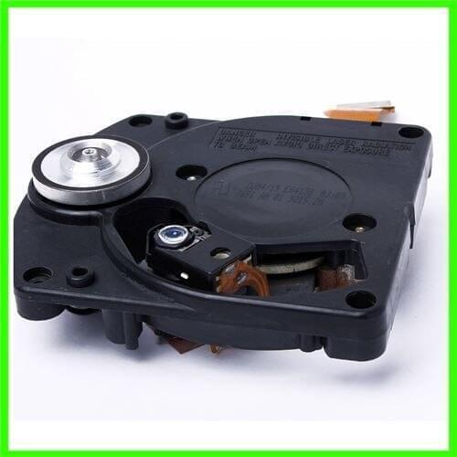 Original Replacement For PHILIPS CD-340 CD DVD Player Laser Lens Lasereinheit Assembly CD340 Optical Pick-up Bloc Optique Unit