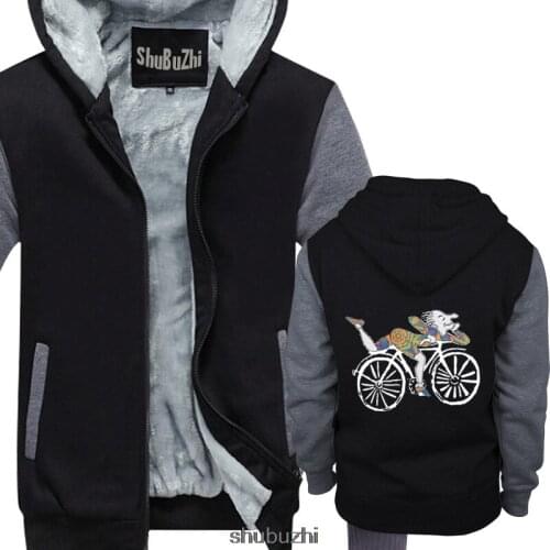 Shubuzhi Cycling Products
