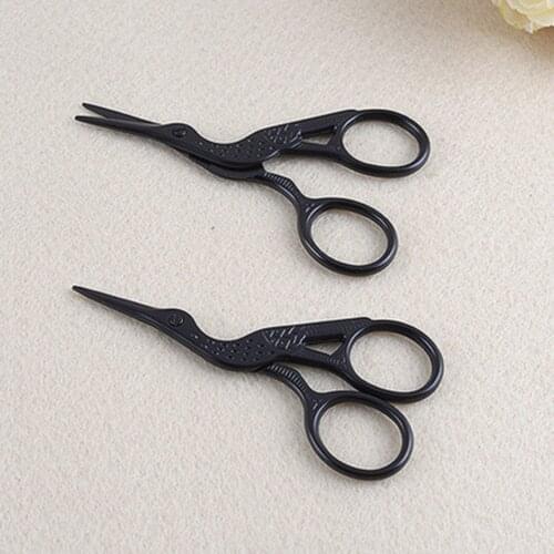 SKONHED Eyebrow & Eyelash Tools