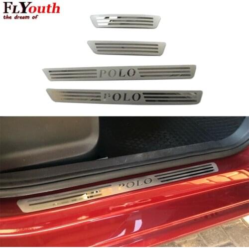 Thedreamoflyouth Car Moldings