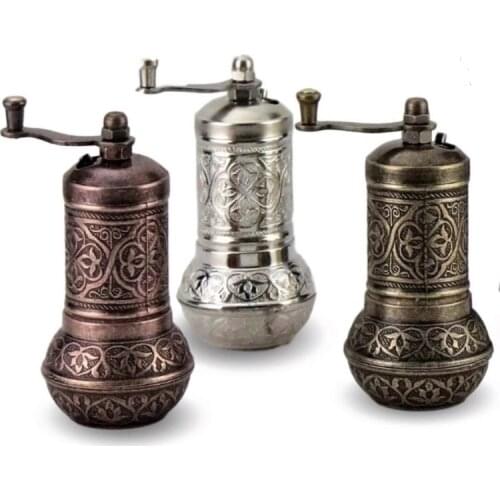 VAYA Kitchen Utensils