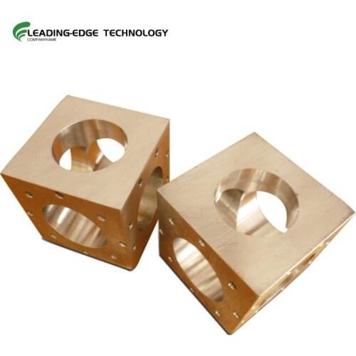 High precision CNC machining 6061T6, CNC 7075T6 aluminum parts service