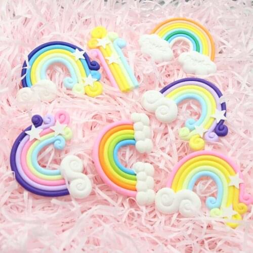 Формочки для кексов Wangchao Craft China At AliExpress