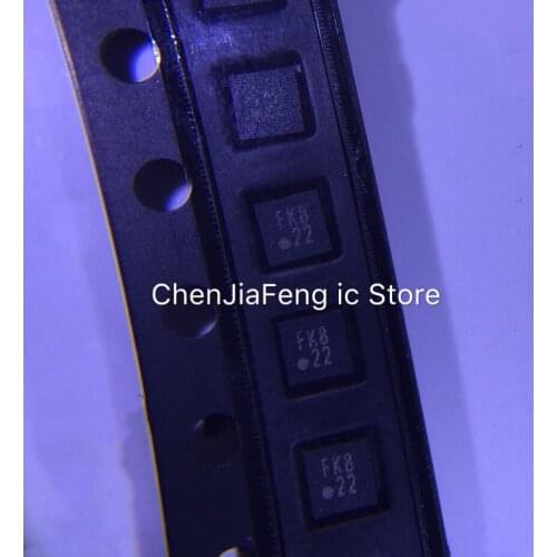 10PCS~50PCS/LOT New original KX022-1020 22 LGA12