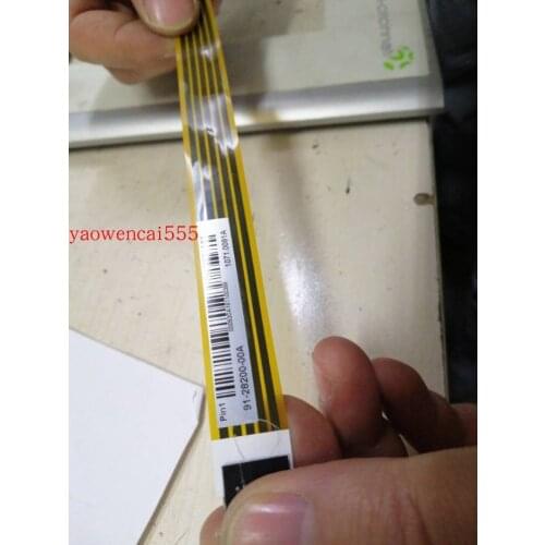 4PP320.1043-K10 Touch screen