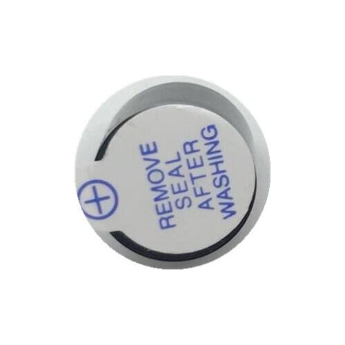 Active buzzer TMB12A05 12A03 5V 3V 12V 24V 12 * 9.5mm continuous sound integrated