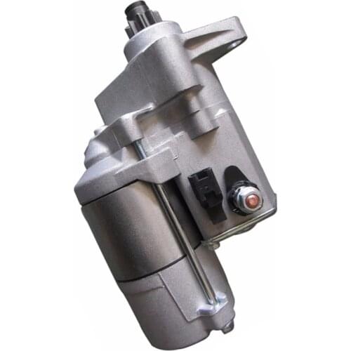 Car starter 2005-2009Dis cov er3 2010Dis cov er4 ran ger ove rsp ort2005-2013 start the motor