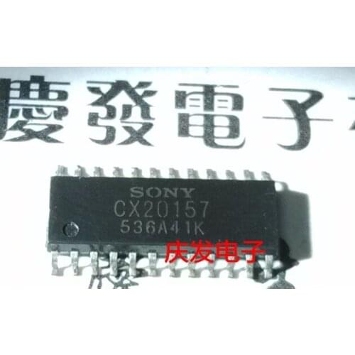 Free Delivery.CX20157