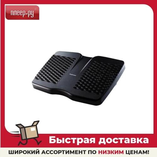 Fellowes Car Holders