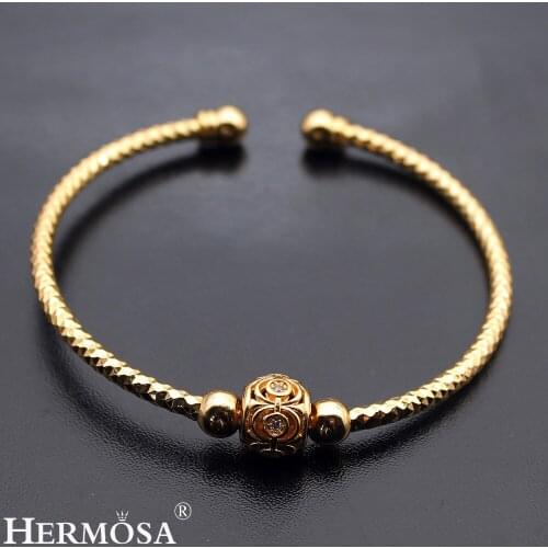 Браслеты на запястье Hermosa China At AliExpress