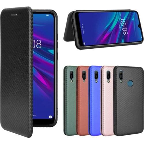 Чехлы для телефонов Huawei Y6 Prime Lvimp China At AliExpress