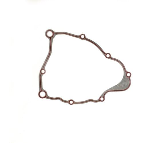 Flywheel Stator Cover Gasket 4BD-15451-00-00 FOR YAMAHA Timberwolf Big Bear Bruin YFB250 200 YTM YFM 200 225