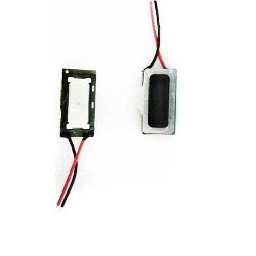 New Original For Oukitel C10/C10 pro speaker receiver Front Ear Earpiece Repair Accessories