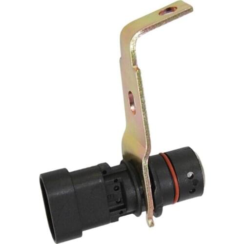 NEW-Crankshaft Position Sensor Car Parts for Chevrolet Express 1500 GMC CADILLAC ISUZU OLDSMOBILE 917755 10456532 10456542