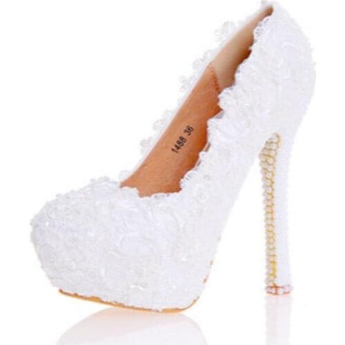 Women's Autumn Shoes PJ.SDZM China