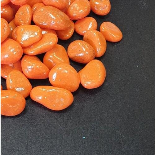 ResinArt Decorative Stones