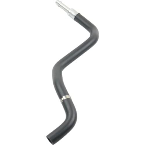 AP03 32411094306 Power Steering Hose to Reservoir for BMW E39 520i,523i 525i 528i 530 E39 728i,iL E38 96-04 New