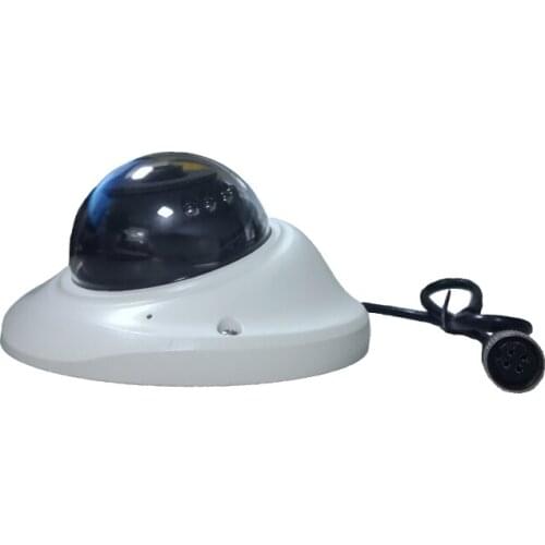 Beat Selling Supply Safety Camera Rear View System For Vehicle Digital Camera System