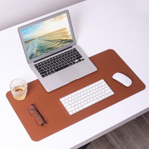 TANGJO TECO Computer Peripherals