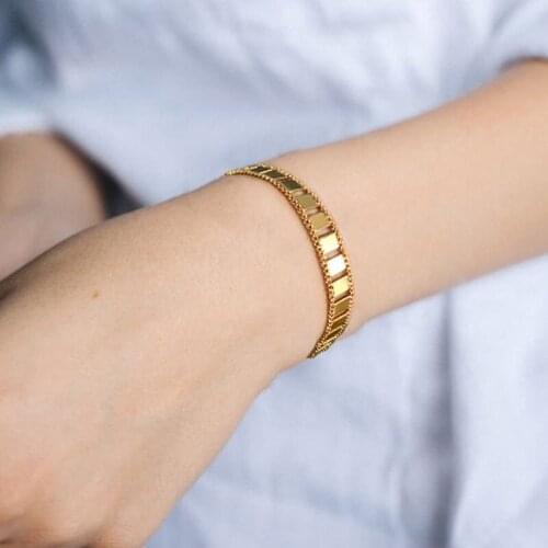 UUEING Fashion Bracelets