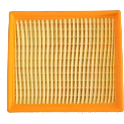 Air Filter for Bmw 116i 118i 120i 125i 218i 220i 316i 316li 318i 320i 320li 328i 328li Xdrive 420i 428i Gt320i 13718507320