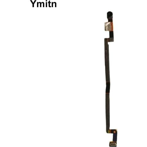 Ymitn Original Camera For Xiaomi Mix2s Mix 2s Front Camera Module Flex Cable