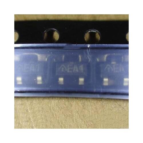 10pcs AZ431AN SOT-23 AZ431LANTR-E1 SOT AZ431 SOT23 AZ431AN-ATRE1 AZ431LBN