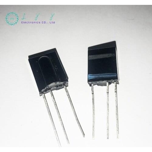 5PCS/10PCS TSOP1156 TS0P1156 100% original new