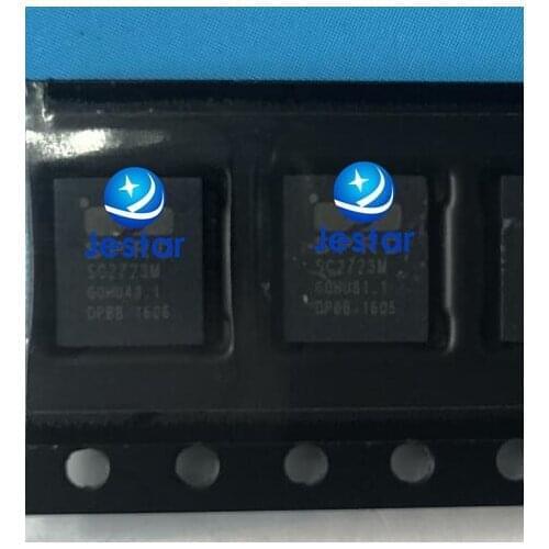 5pcs SC2723G SC2723M SC2723E SC2723G2 SC2723S SC7730S SC7730SE SC2331S SC2712E SC2667A