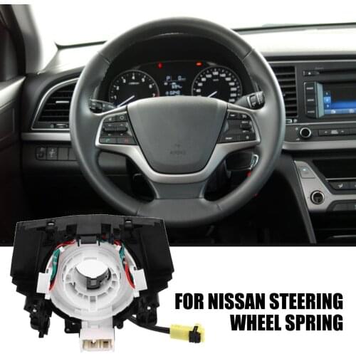 B5567JG49D B5567-EB60A 25567-EB301 B5567-JG40D B5567-9U00A ForTrain Cable Assy Train For Nissan X-trail T31 T31R Tiida Qashqai