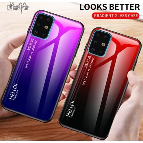 DECLAREYAO Phone Cases For Samsung Galaxy S7 Edge